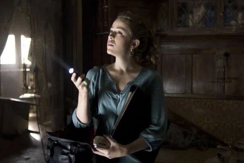 le secret des valdemar 01