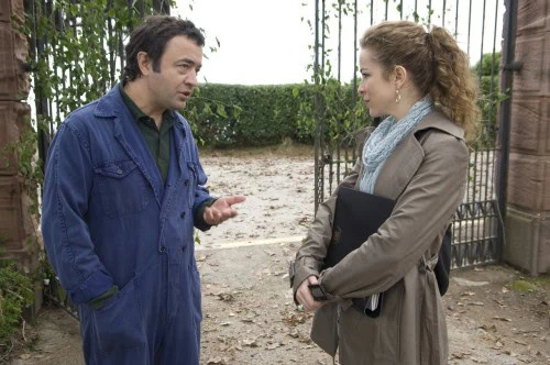 le secret des valdemar 03