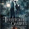 Le territoire des ombres : le secret des Valdemar