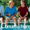 Teaser du film Le Coeur des Hommes 3