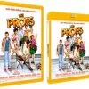 Les profs en BR et DVD le 21 août 2013