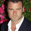 Liev Schreiber ou pas dans le rôle de Chris Benoît ?