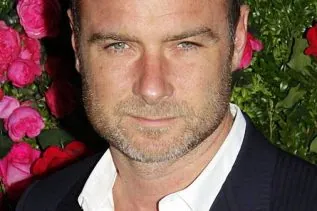 Liev Schreiber ou pas dans le rôle de Chris Benoît ? 5 Liev Schreiber ou pas dans le rôle de Chris Benoît ?