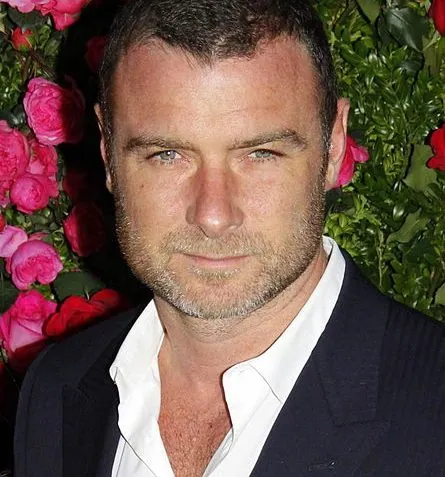 Liev Schreiber ou pas dans le rôle de Chris Benoît ? 9 Liev Schreiber ou pas dans le rôle de Chris Benoît ?