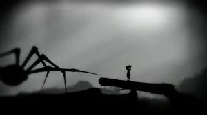 limbo 01