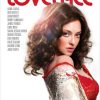 Amanda Seyfried en porn star dans Lovelace