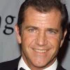 Mel Gibson en méchant dans Expendables 3 !