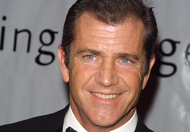 Expendables 3 : Mel Gibson et Antonio Banderas confirmés au casting