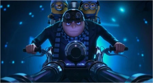 moi moche et mechant 2 01