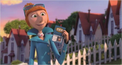 moi moche et mechant 2 02