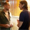 Trailer de Out of the Furnace avec Christian Bale