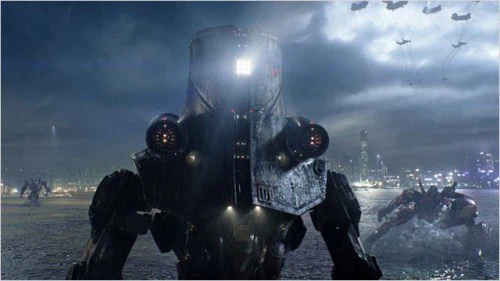 pacific rim 06