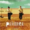 Primer
