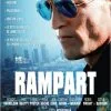 Rampart