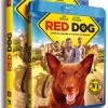 Red Dog en DVD et BD chez Condor Entertainment le 30 septembre 2013
