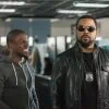 Bande annonce de Ride Along avec Ice Cube