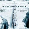 Bande annonce de Snowpiercer, Le Transperceneige de Bong Joon-ho