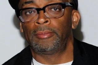 Le réalisateur Spike Lee sur Kickstarter 10 Le réalisateur Spike Lee sur Kickstarter