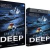 The deep en DVD et BD le 30 septembre 2013