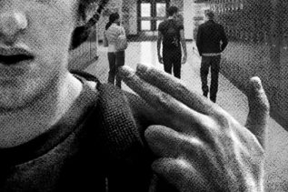 Bande annonce du film The Dirties conseillée par Kevin Smith