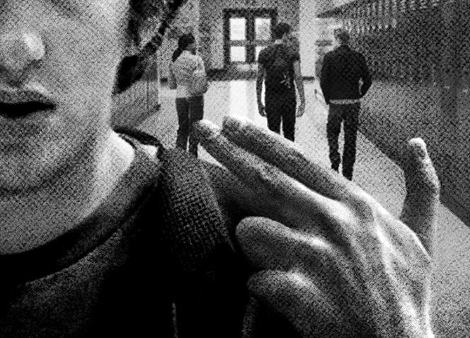 Bande annonce du film The Dirties conseillée par Kevin Smith