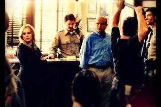 Veronica mars le film : Le premier teaser