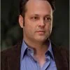 Trailer du remake de Starbuck avec Vince Vaughn