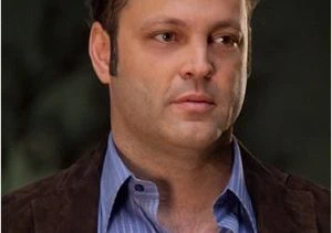 Trailer du remake de Starbuck avec Vince Vaughn 5 Trailer du remake de Starbuck avec Vince Vaughn