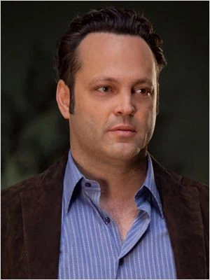 Trailer du remake de Starbuck avec Vince Vaughn