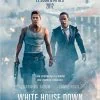 White House Down