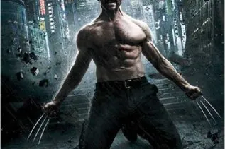 Wolverine : le combat de l'immortel 8 Wolverine : le combat de l'immortel