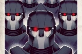 Le teaser de X-Men: Days of Future Past