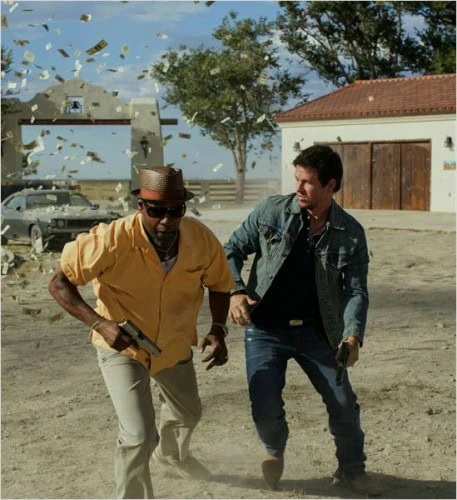 2 guns 03