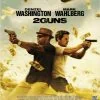 2 guns