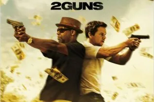 2 guns 16 2 guns
