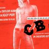 Bande annonce de CBGB de Randall Miller