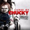 Bande annonce de Curse of Chucky