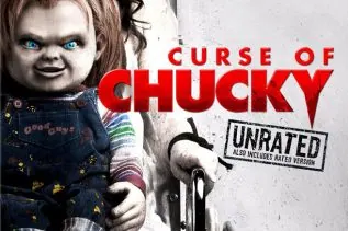 Bande annonce de Curse of Chucky 10 Bande annonce de Curse of Chucky