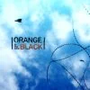 Orange Is The New Black