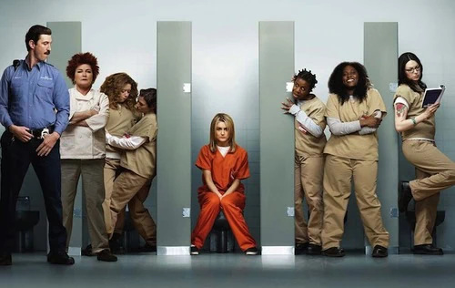 Orange Is The New Black 3 OITNB_1