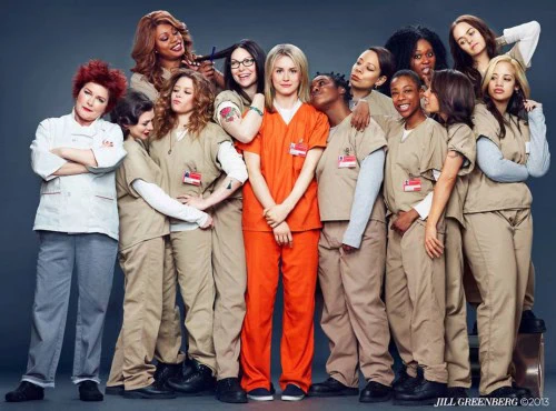 Orange Is The New Black 7 OITNB_2