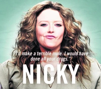 Orange Is The New Black 6 OITNB_3