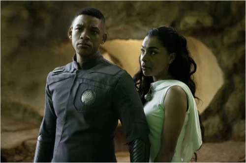 after earth 02