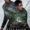 After Earth