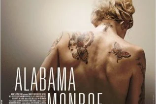 Alabama Monroe 1 Alabama Monroe
