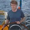 Trailer de All is lost avec Robert Redford