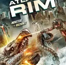 Pacific Vs Atlantic : quel Rim va l'emporter ?