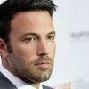 Ben Affleck trop fort pour les casino ?
