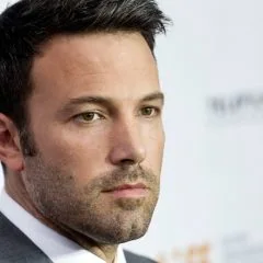 Ben Affleck trop fort pour les casino ?