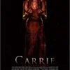 Nouvelle bande annonce de Carrie avec Chloë Grace Moretz
